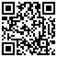 BMW驾驶指南v2.6.7
