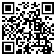 脑点点v2.18.5