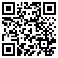 野蛮人安装V5.0.0