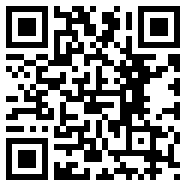 比特妖精手游下载v0.2.0