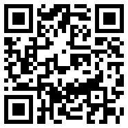 抛环联盟手游下载V1.0.0