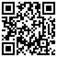 怨宅官方正版v3.0.4.0