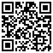 点击地牢英雄下载安装v1.1.4