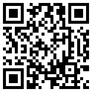 炮击部队游戏下载v1.0.1