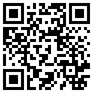 拯救火柴人绘画救援免费正版v1.5.8