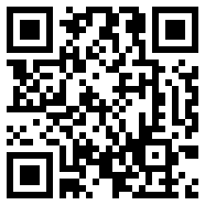 英雄射手v0.8.1