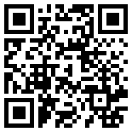 一口气小动物砍树免费版V1.0.0