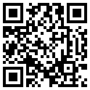 伊苏2编年史v1.0.4