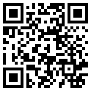 双子暗影忍者游戏安装v1.0.42