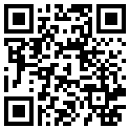 热血街篮下载V1.3.4