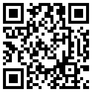 与狐狸的日常游戏手机版下载v1.0.6