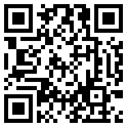 奥特曼格斗进化重生v3.3.2