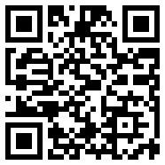 黑暗的拼接下载V1.0.0