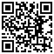 口袋妖怪光之魄手机版gba下载v1.7.0.2