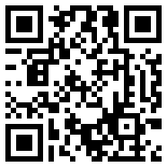 侠盗猎车手圣安地列斯汉化版下载v4.9.9.6