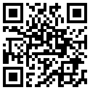创新声卡kx驱动官网版
