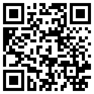 王国保卫战起源汉化版v5.8.02