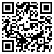 交通摩托撞车游戏v1.0.10