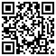 极速漂移追逐赛游戏V1.0.3