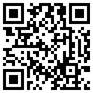 我的世界0.8.0