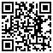 问山海v3.1.6