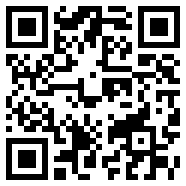 广西移动官方app