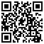 速看小说极速版v2.2.6