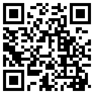 画涯app官方正版