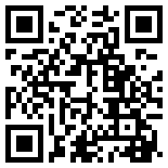 菠萝包轻小说app5.0.36