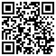 新射雕群侠传之铁血丹心九紫游戏V4.0.0.0
