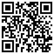 Ehviewer绿色版中文版v1.9.8.0