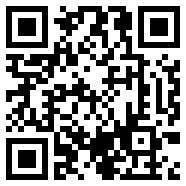 一亿重名app1.36.00