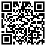 遇恋1.0.4