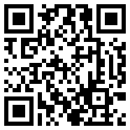 苏耳交友1.0.0