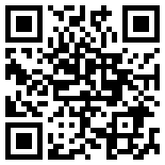 咸鱼go1.6.0