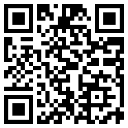 全能搜书APP