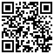 lsp修复工具v1.0