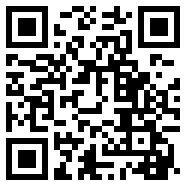 tt玩加2.3.5