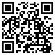 苏周到1.0.0