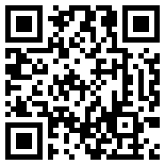 yy视听1.3.70