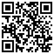 暑假动漫库v6.6.1