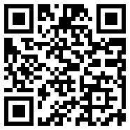 orientdb2026最新版