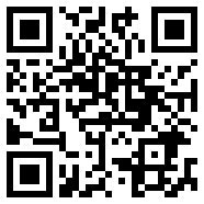 清爽PDF转换器1.0.0