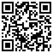 墨鱼小说app1.0.6