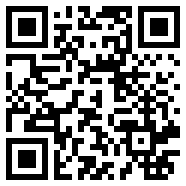 王者荣耀画质助手120帧1.61.00