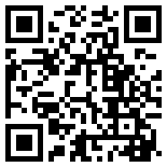 伴邻公园1.0.6
