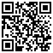 光环助手app