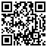 58本地版v13.0.1