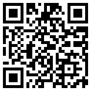 ourchat（元宇宙社交下载）1.9.0
