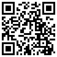 龙猫交友(app)1.3.6.2008